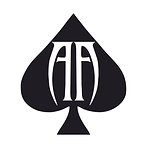 Audio Ace logo