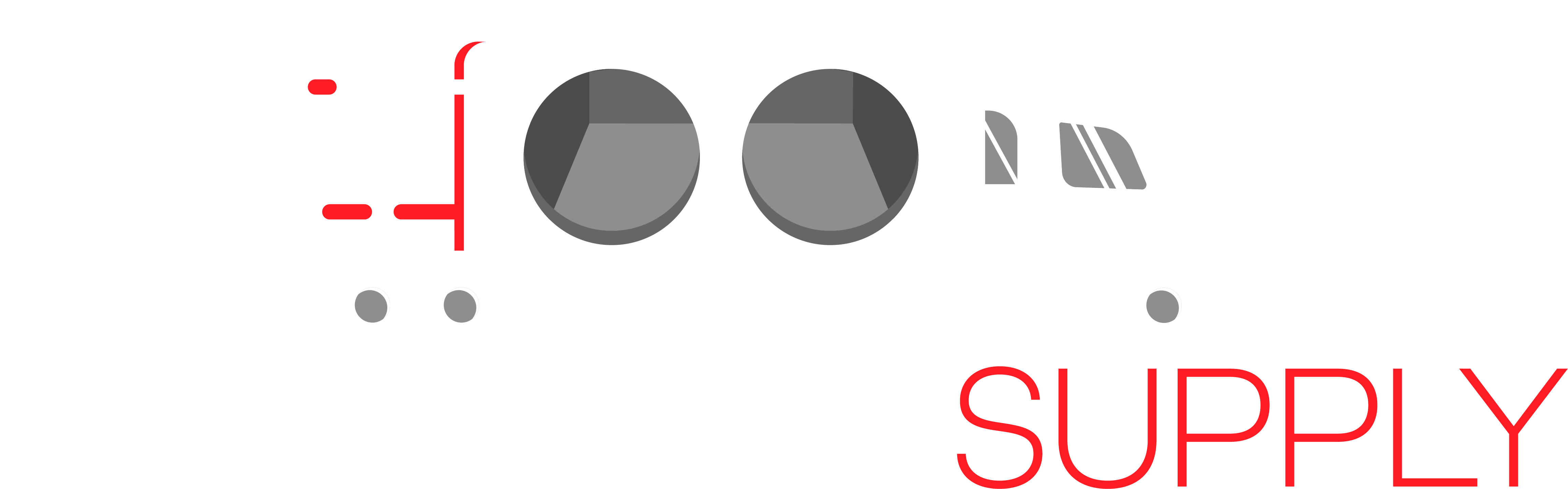 Basshead Supply logo