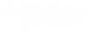 Lithium Pros logo